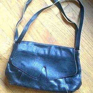 ⚜️ LUXURY EUROPEAN Genuine Leather Lazaro Bag EPLC